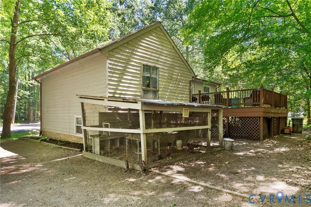 13315 Farm Crest Ct, Midlothian, VA 23112