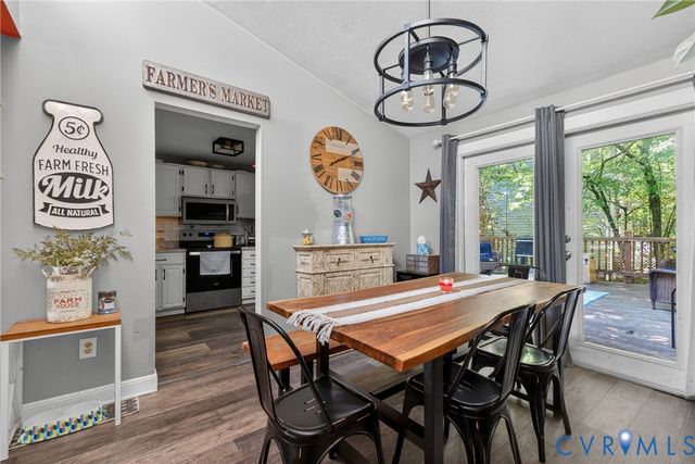 13315 Farm Crest Ct, Midlothian, VA 23112