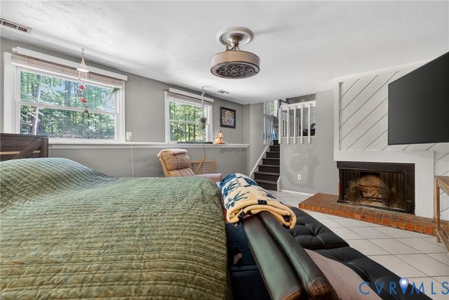 13315 Farm Crest Ct, Midlothian, VA 23112