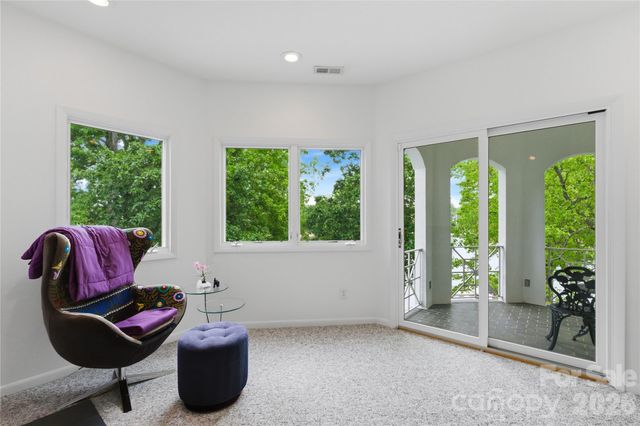 18426 Peninsula Cove Lane, Cornelius, NC 28031