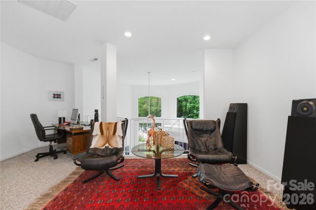 18426 Peninsula Cove Lane, Cornelius, NC 28031