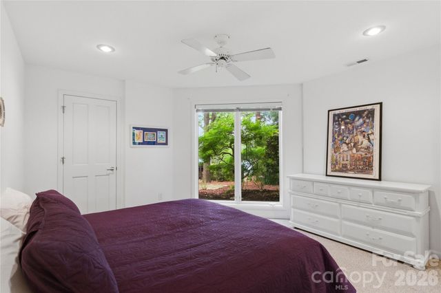 18426 Peninsula Cove Lane, Cornelius, NC 28031
