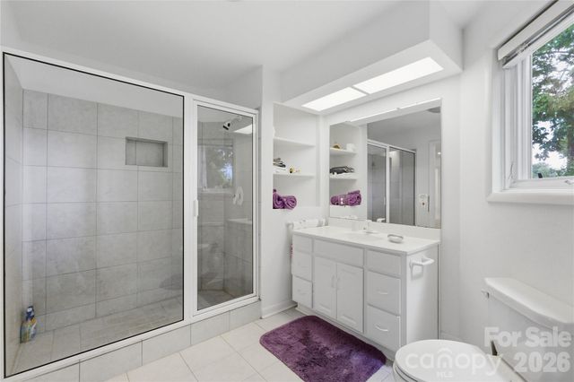 18426 Peninsula Cove Lane, Cornelius, NC 28031