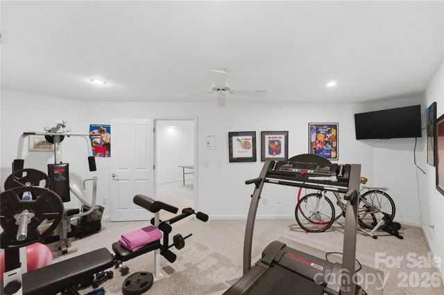 18426 Peninsula Cove Lane, Cornelius, NC 28031