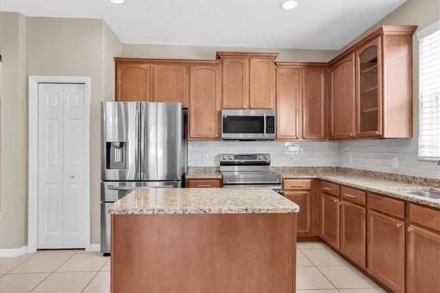 2292 HANNAH WAY S, Dunedin, FL 34698