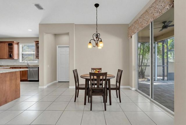 2292 HANNAH WAY S, Dunedin, FL 34698