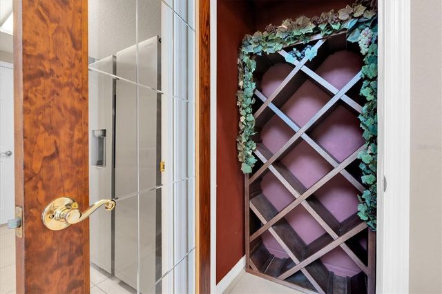 2292 HANNAH WAY S, Dunedin, FL 34698