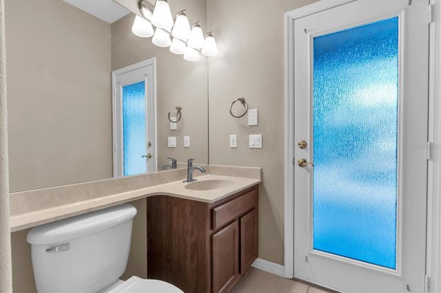 2292 HANNAH WAY S, Dunedin, FL 34698