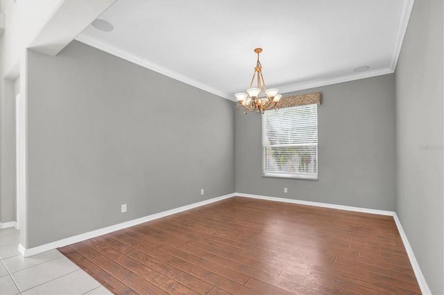 2292 HANNAH WAY S, Dunedin, FL 34698