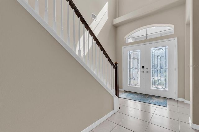 2292 HANNAH WAY S, Dunedin, FL 34698