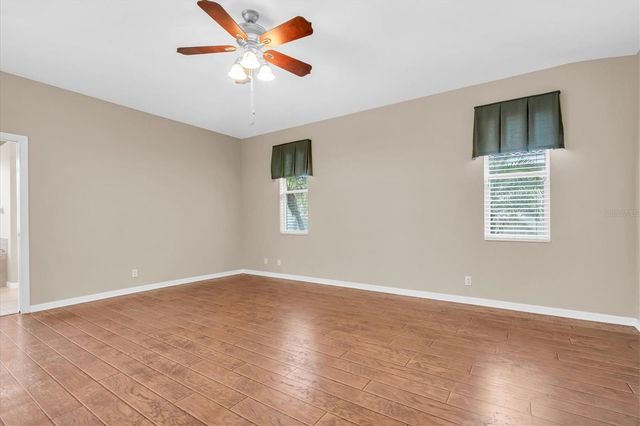 2292 HANNAH WAY S, Dunedin, FL 34698