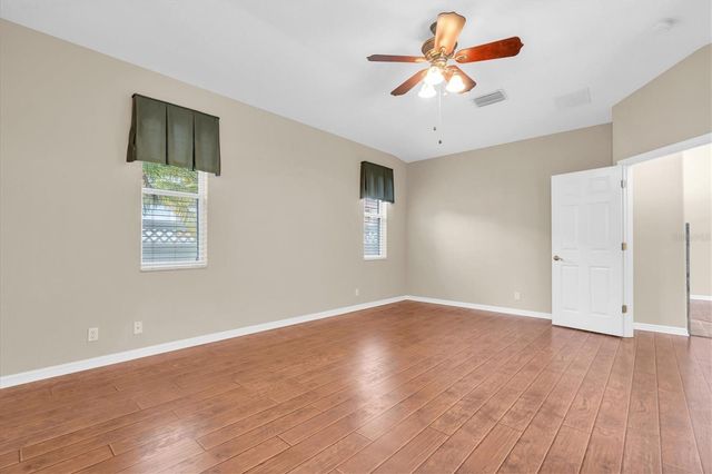 2292 HANNAH WAY S, Dunedin, FL 34698