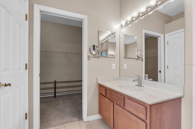 2292 HANNAH WAY S, Dunedin, FL 34698