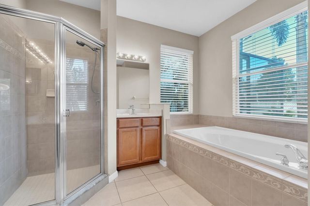 2292 HANNAH WAY S, Dunedin, FL 34698