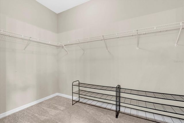 2292 HANNAH WAY S, Dunedin, FL 34698