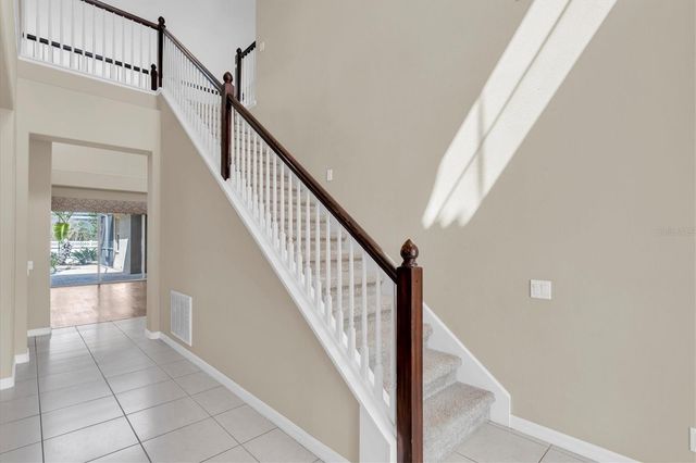 2292 HANNAH WAY S, Dunedin, FL 34698