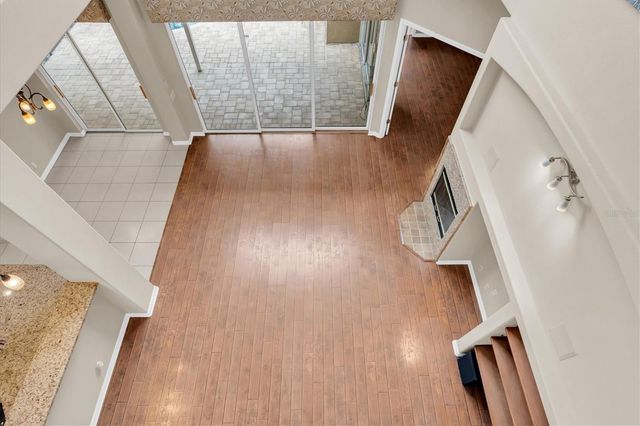 2292 HANNAH WAY S, Dunedin, FL 34698