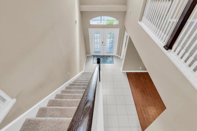 2292 HANNAH WAY S, Dunedin, FL 34698