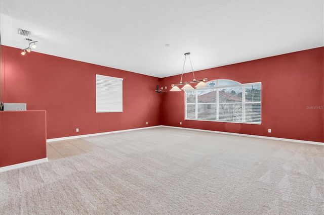 2292 HANNAH WAY S, Dunedin, FL 34698