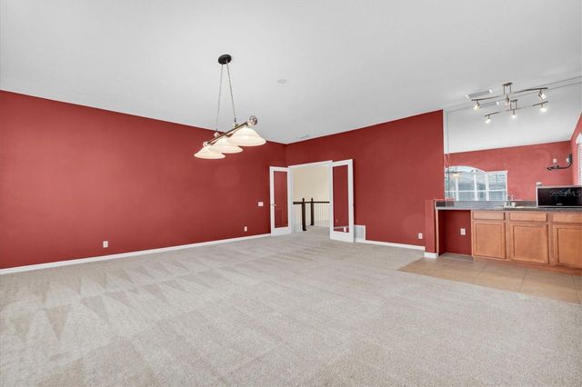 2292 HANNAH WAY S, Dunedin, FL 34698