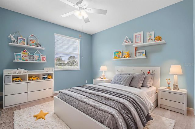 2292 HANNAH WAY S, Dunedin, FL 34698