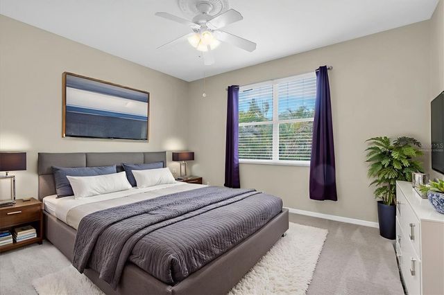 2292 HANNAH WAY S, Dunedin, FL 34698