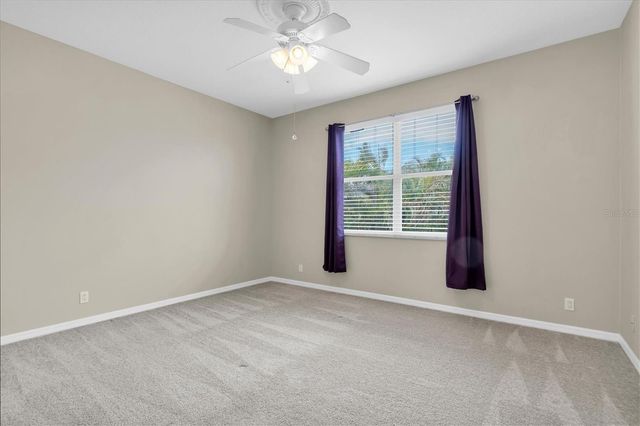 2292 HANNAH WAY S, Dunedin, FL 34698