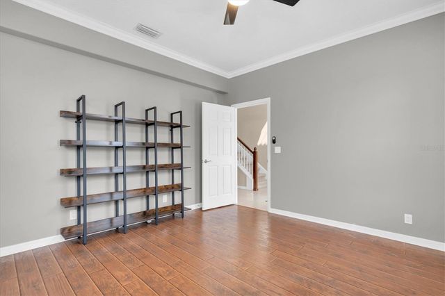 2292 HANNAH WAY S, Dunedin, FL 34698