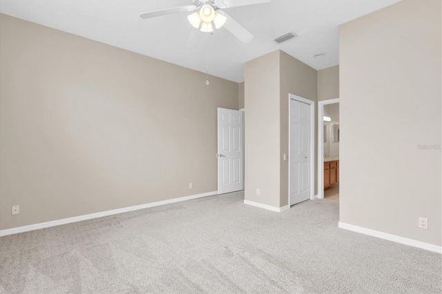 2292 HANNAH WAY S, Dunedin, FL 34698