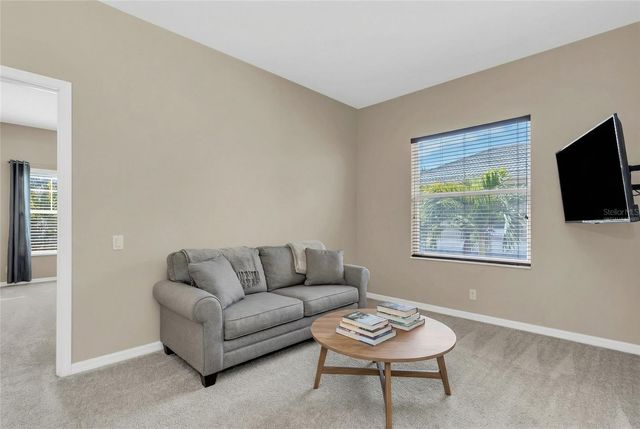 2292 HANNAH WAY S, Dunedin, FL 34698