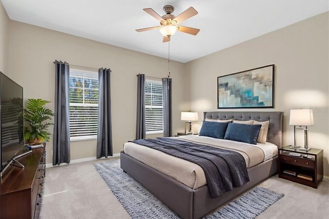 2292 HANNAH WAY S, Dunedin, FL 34698