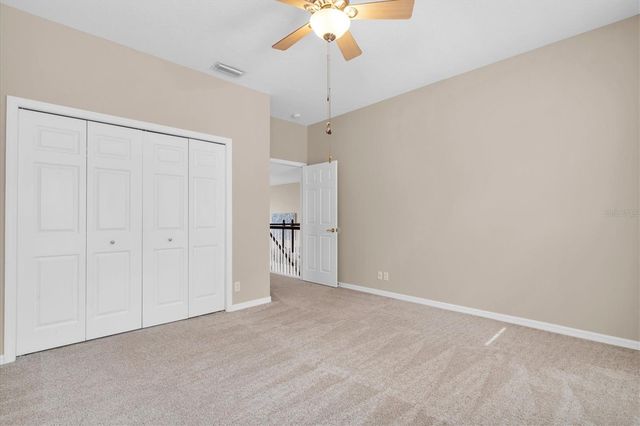 2292 HANNAH WAY S, Dunedin, FL 34698