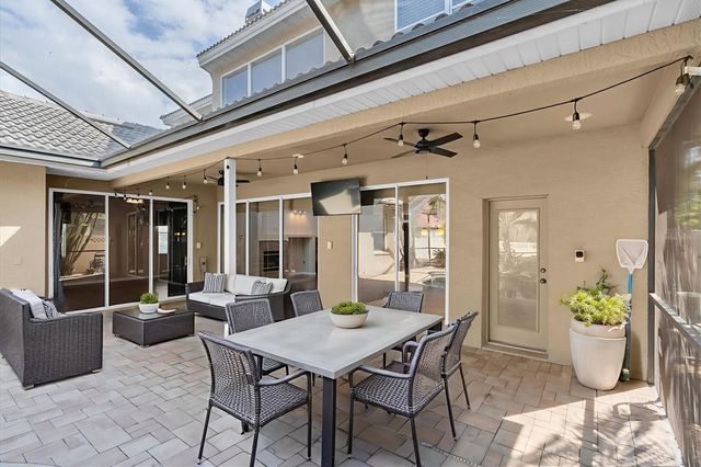 2292 HANNAH WAY S, Dunedin, FL 34698