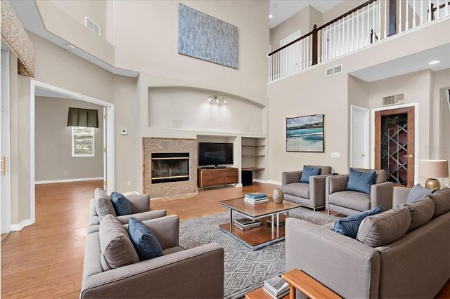 2292 HANNAH WAY S, Dunedin, FL 34698