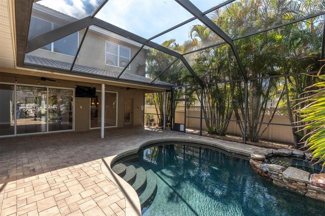 2292 HANNAH WAY S, Dunedin, FL 34698