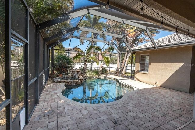 2292 HANNAH WAY S, Dunedin, FL 34698