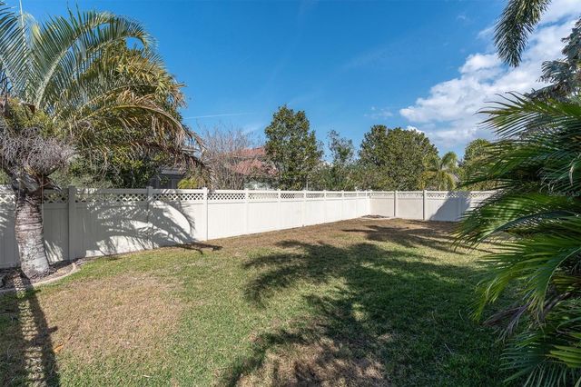 2292 HANNAH WAY S, Dunedin, FL 34698