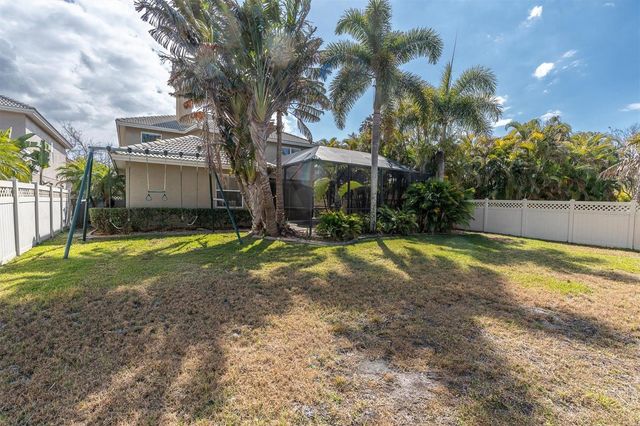 2292 HANNAH WAY S, Dunedin, FL 34698