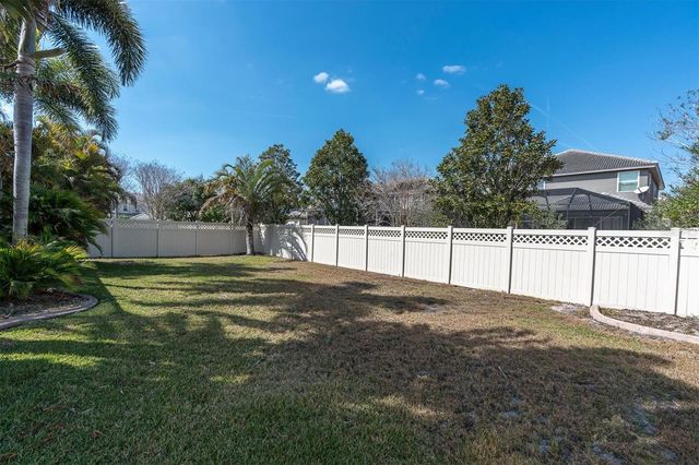 2292 HANNAH WAY S, Dunedin, FL 34698