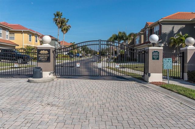 2292 HANNAH WAY S, Dunedin, FL 34698