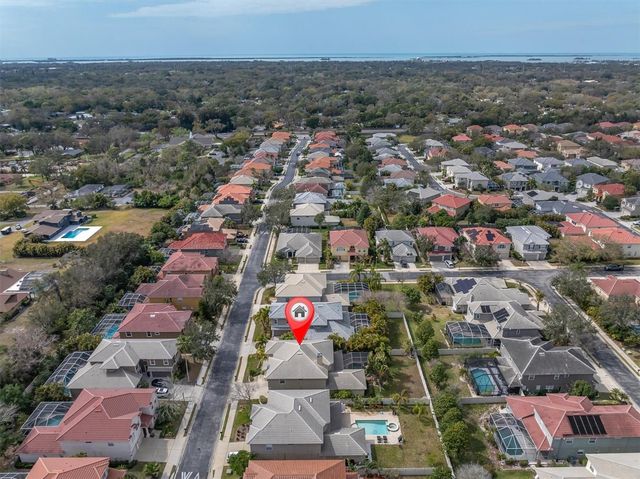 2292 HANNAH WAY S, Dunedin, FL 34698