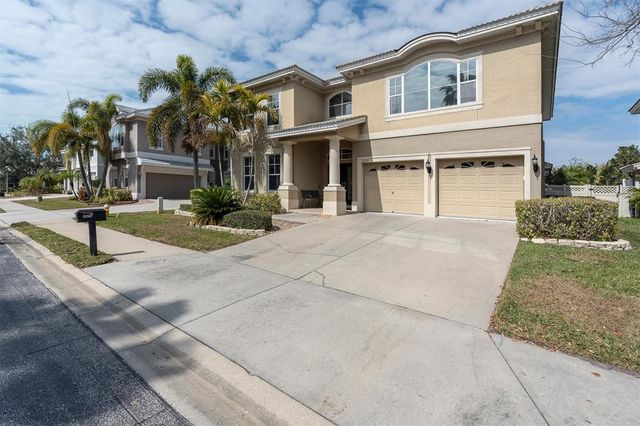 2292 HANNAH WAY S, Dunedin, FL 34698