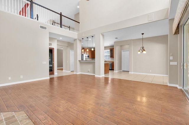 2292 HANNAH WAY S, Dunedin, FL 34698