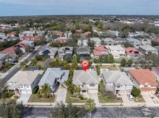 2292 HANNAH WAY S, Dunedin, FL 34698