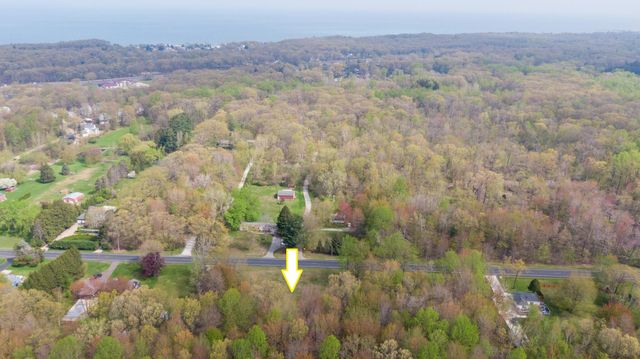 13254 Wilson Road, New Buffalo Twp, MI 49117