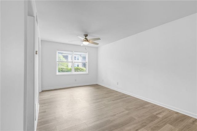 2427 Lawrenceville Highway 3, Decatur, GA 30033