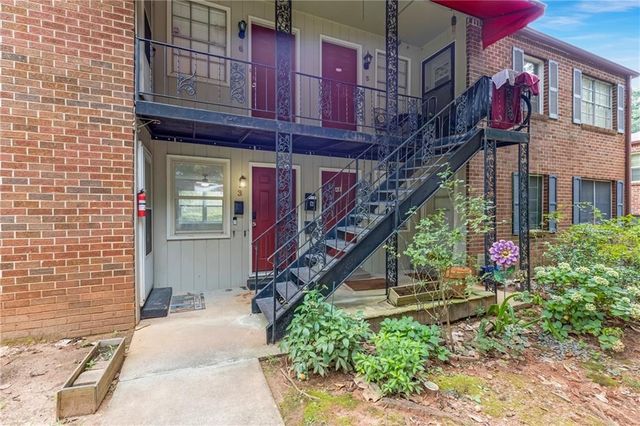 2427 Lawrenceville Highway 3, Decatur, GA 30033