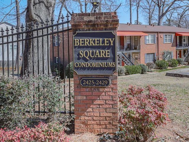 2427 Lawrenceville Highway 3, Decatur, GA 30033