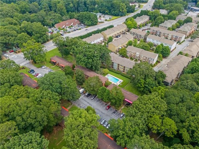 2427 Lawrenceville Highway 3, Decatur, GA 30033