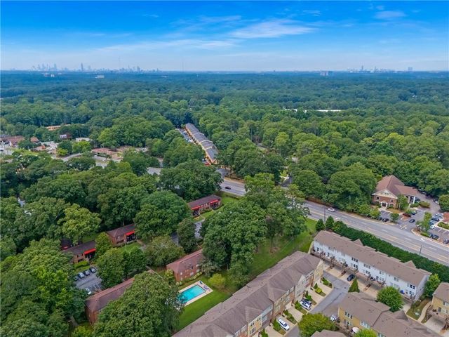 2427 Lawrenceville Highway 3, Decatur, GA 30033